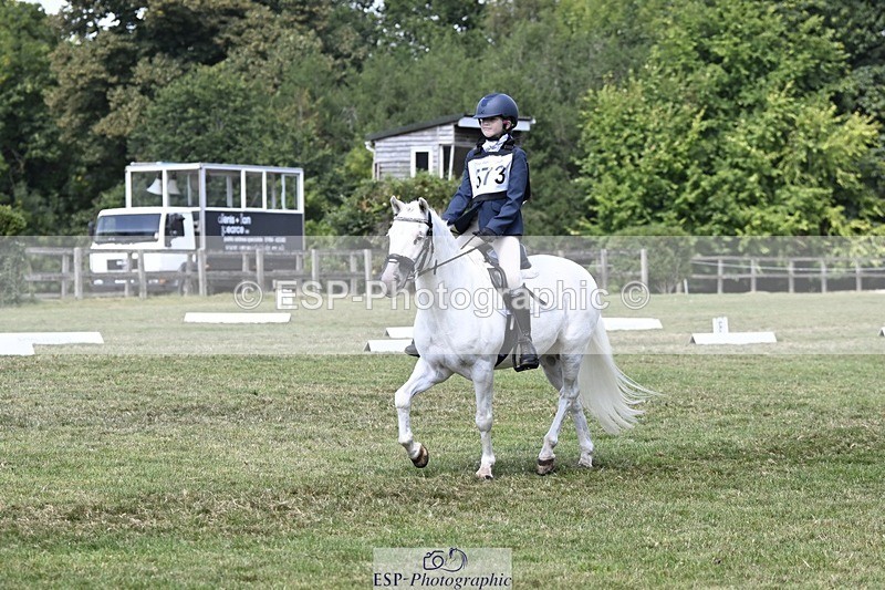 250822A-130656-22066 - DR 12.00 to End