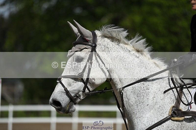 230512-154157-02599 - Cls 12b Snr 1.00m Open