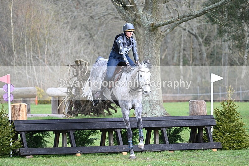 WJ7_0434 - Time 10:56 to 11:17