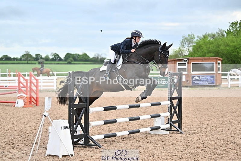 240514A-194625-00657 - 90cm