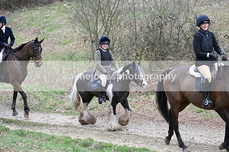 WJ7_7412 - Walk Home