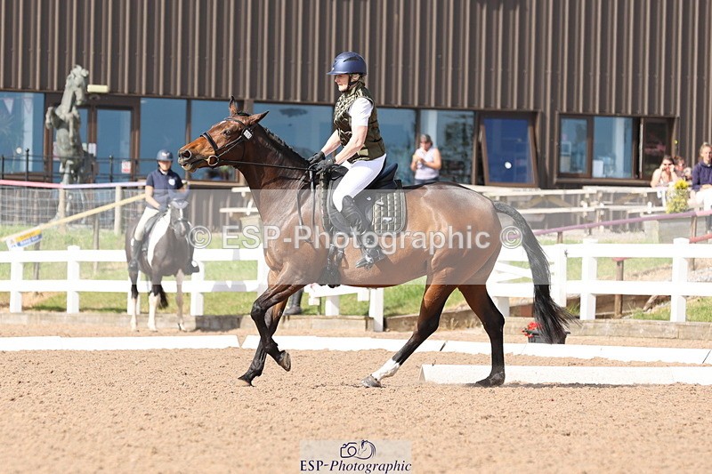 240622A-170106-14527 - Cls 21 Quest Novice 27