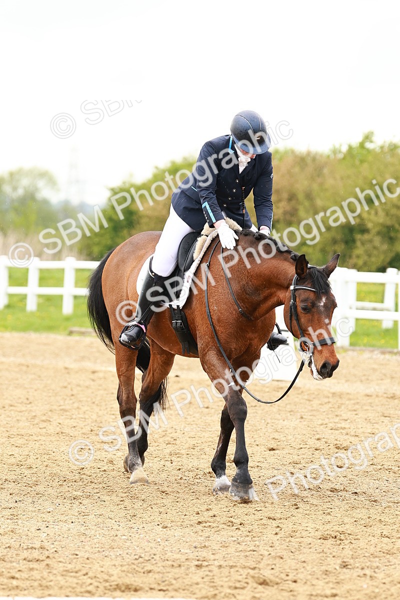 SBM_002759 - Class 13 - M5