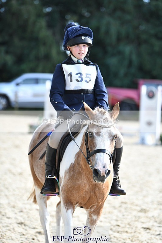 230824-171615-06766 - Round 2 Assisted 17.00 to End