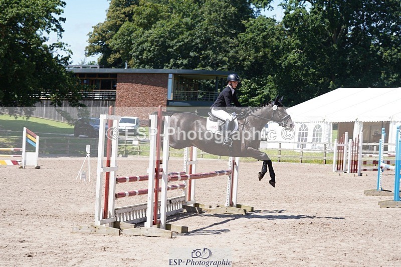 240728-134754-04929 - PC90, Round 1