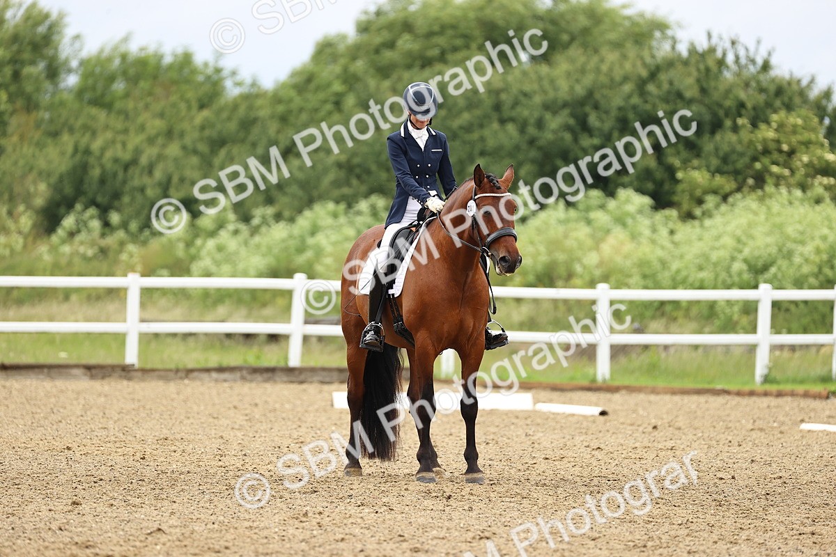 SBM_000343 - Class 4 - N4