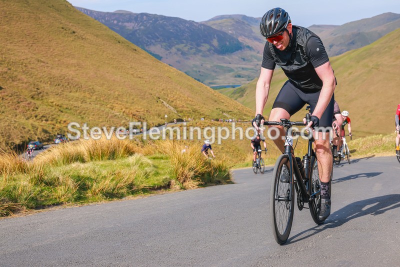 093310-2 - Newlands Pass 09.00-10.00