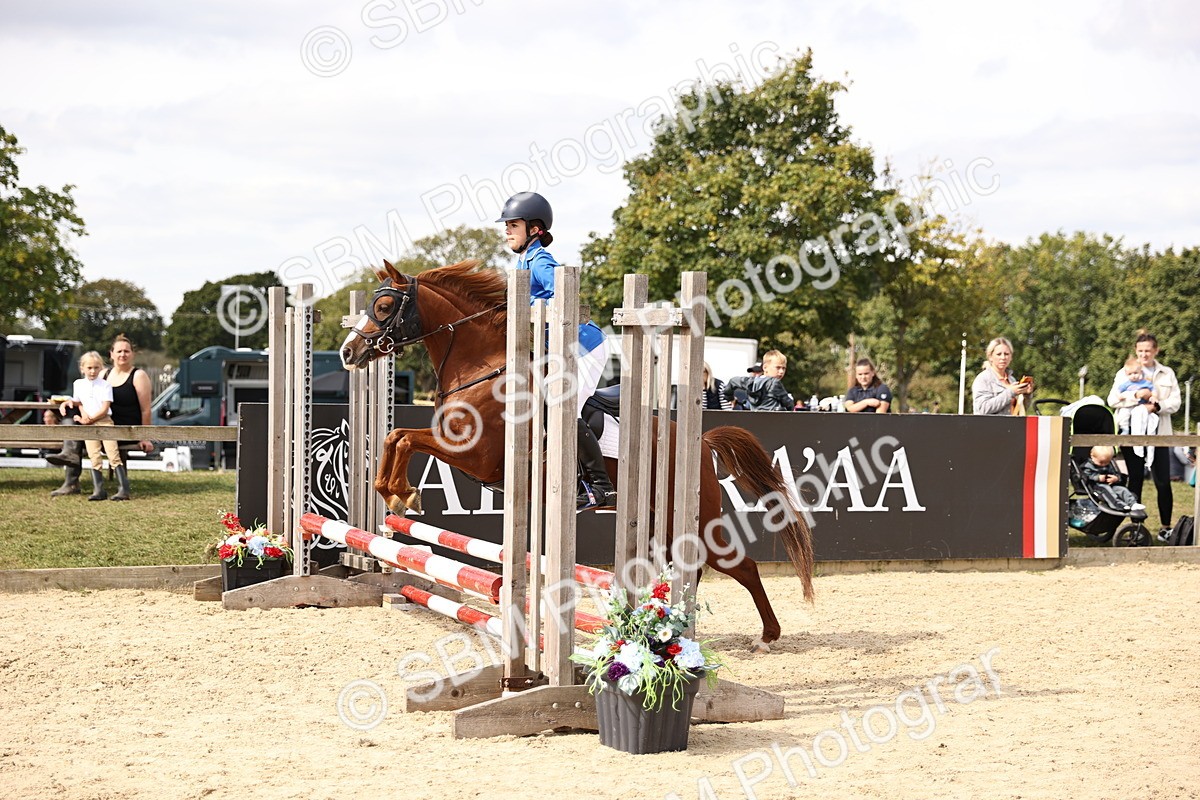 SBM_64206 - Supreme Championship - AM