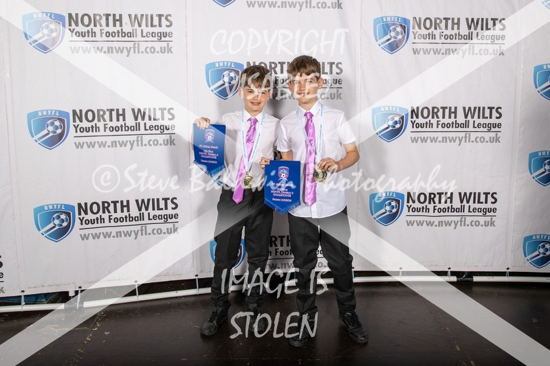 North Wilts Presentations 2026-489 - FC Abbey Meads Blue