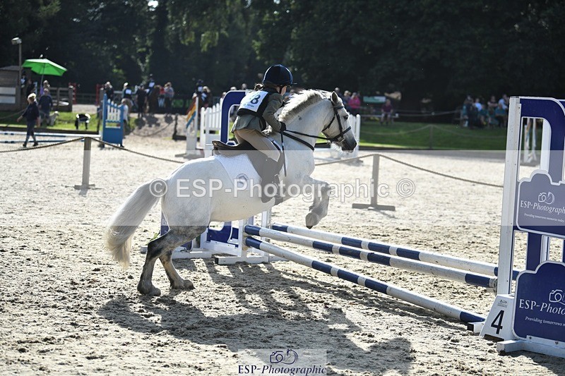 230824-170857-06692 - Round 2 Assisted 17.00 to End