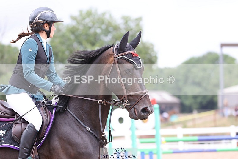 250717-112637-04323 - Cls 13, 1 Star Silver Tour Start to Break