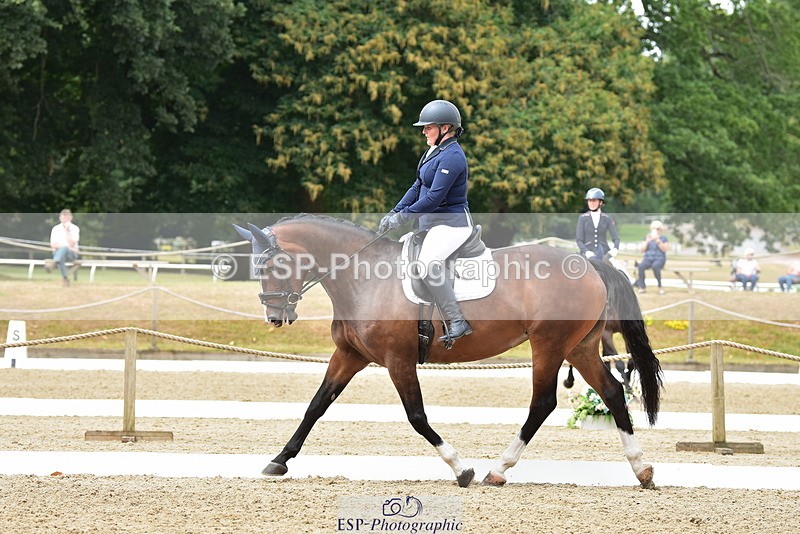 250719A-121702-05517 - 028-Lauren.Gage-Creevagh.Miss.Bonnie