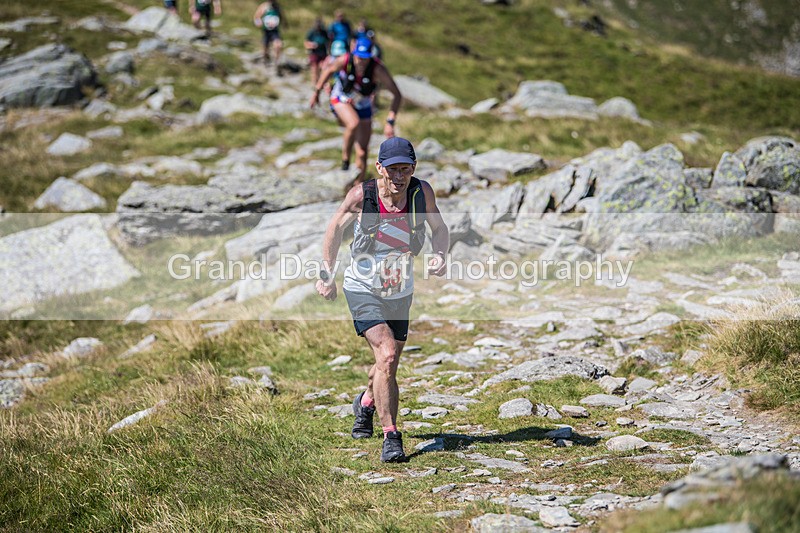 Kentmere-777 - Kentmere Horseshoe Fell Race Sunday 19th July 2026