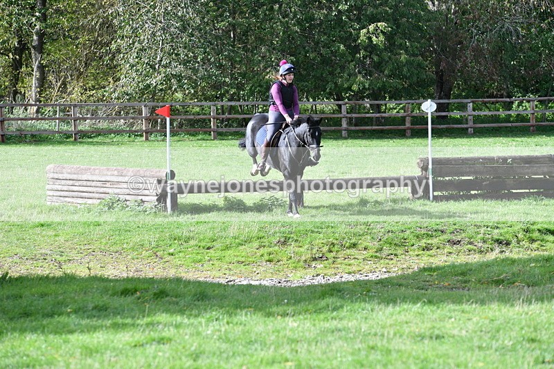 WJ5_8713 - Time 12:02 to 12:32