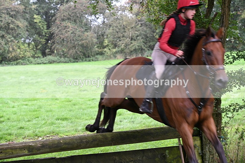 WJ6_1918 - Time 13:31 to 14:00