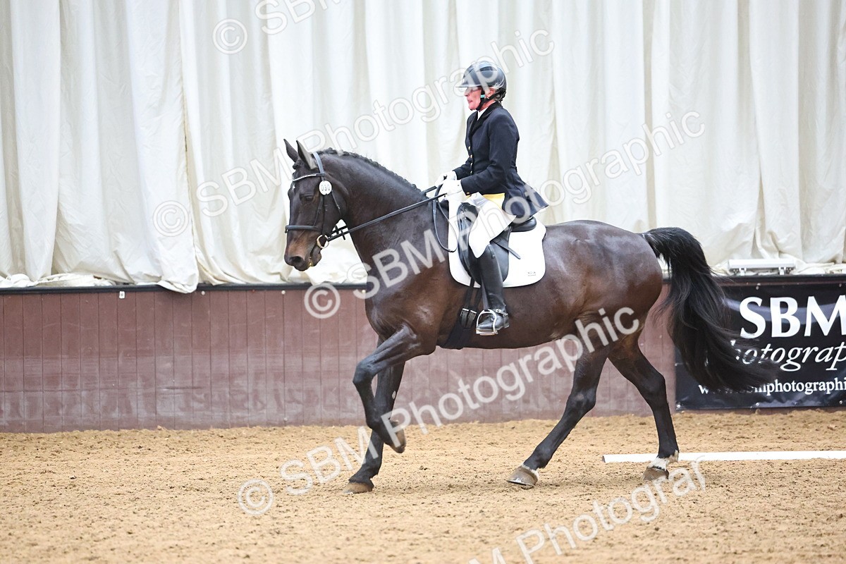 SBM_005868 - Class 4 - Elementary 5