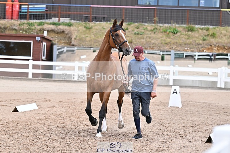 250716-135453-00697 - Trot Up 1.30 to 2.30