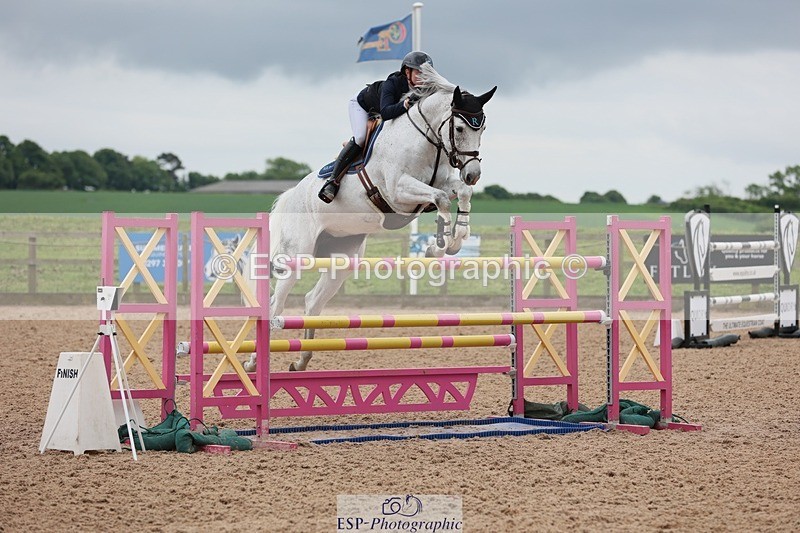 250524-144722-05497 - Cls 17 National 1.30m Open