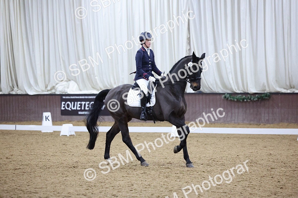 SBM_000619 - Class 2-4-6-8-10 - FSM