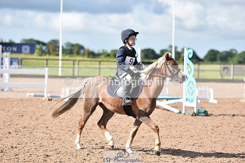 240616A-092828-00157 - Class 01 30cm