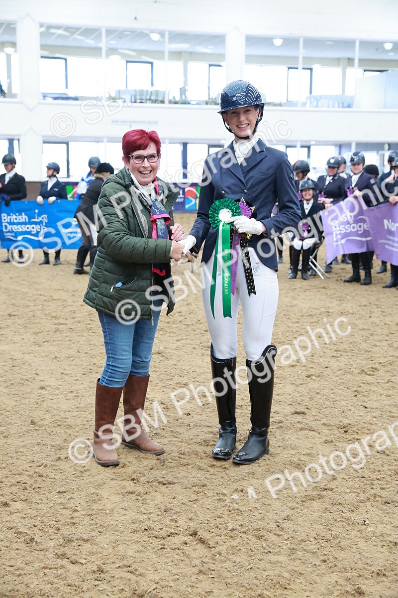 SBM_010612 - Presentations