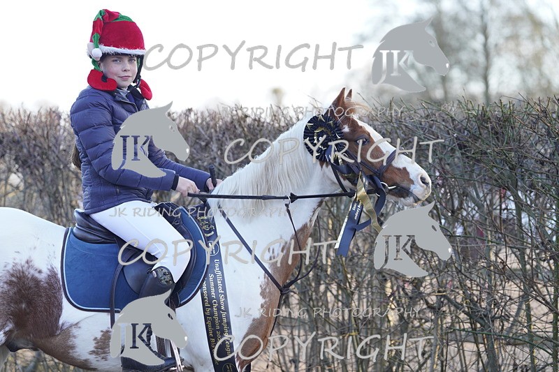 _DSC7938 - prize giving