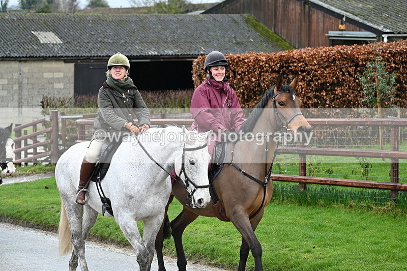 WJ7_8810 - Berks & Bucks - Rowles Farm 15-02-26