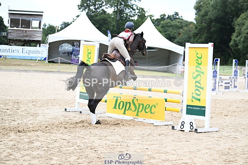 250726A-112838-01067 - Cls 03 PC80cm start to coursewalk