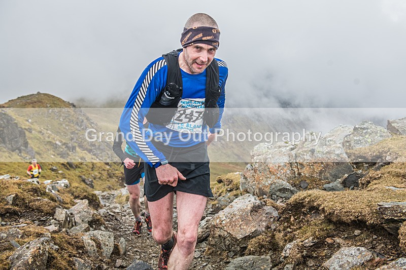 TWA  Newlands-570 - Teenager With Altitude & Newlands Memorial Races Saturday 22nd April 2023