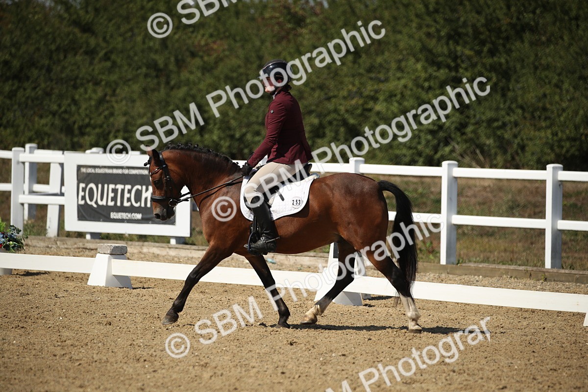 SBM_005814 - Class 11 - Novice 5 - 13.19-14.22