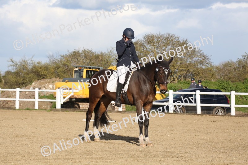 20260314-6023 - CT5 - Novice 2