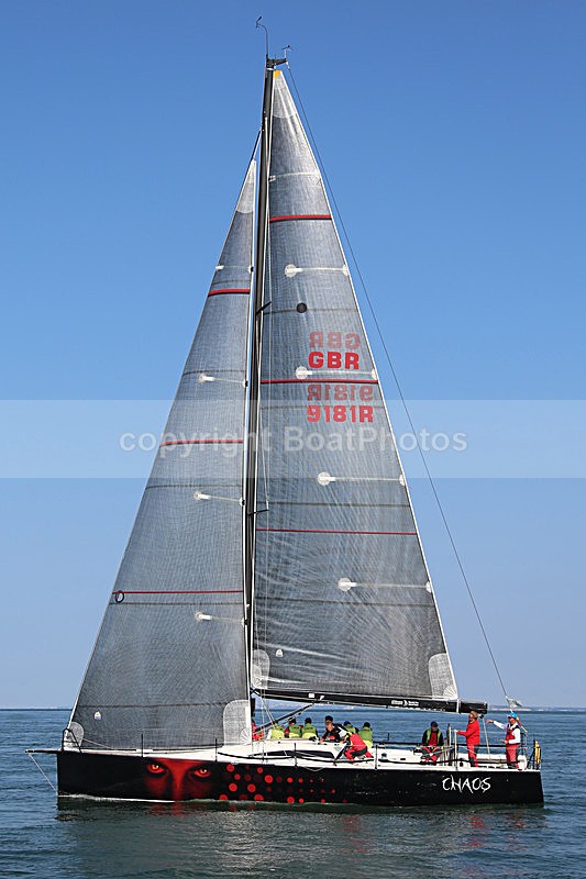 140621 CHAOS WT7A2113 - ROUND THE ISLAND - 21st June 2014