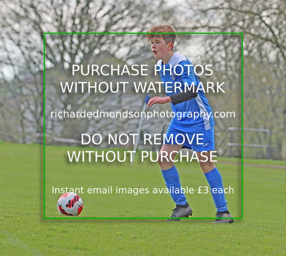 IMG_2998 - Westmorland FA Junior Finals (Part Two)