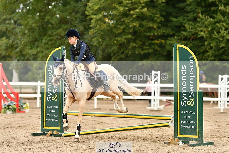 250820A-164027-11109 - 50cm, 16.45 to 18.00