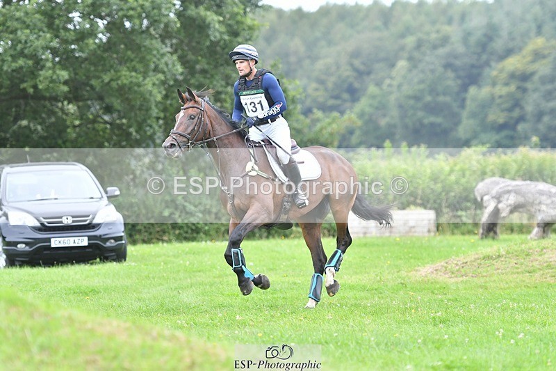 240803-114304-03292 - 131-Alexander_Bragg-SHANNONDALE_PHANTOM
