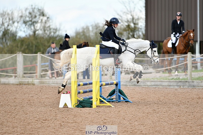 241027A-095114-02004 - SUN Cls 19+20 Club and Schools 60cm