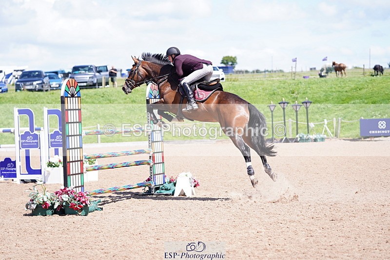 240728A-131216-09152 - Cls 26 NAF Silver Jump Off and Presentations