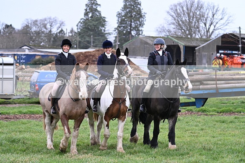 WJ7_4157 - Meet