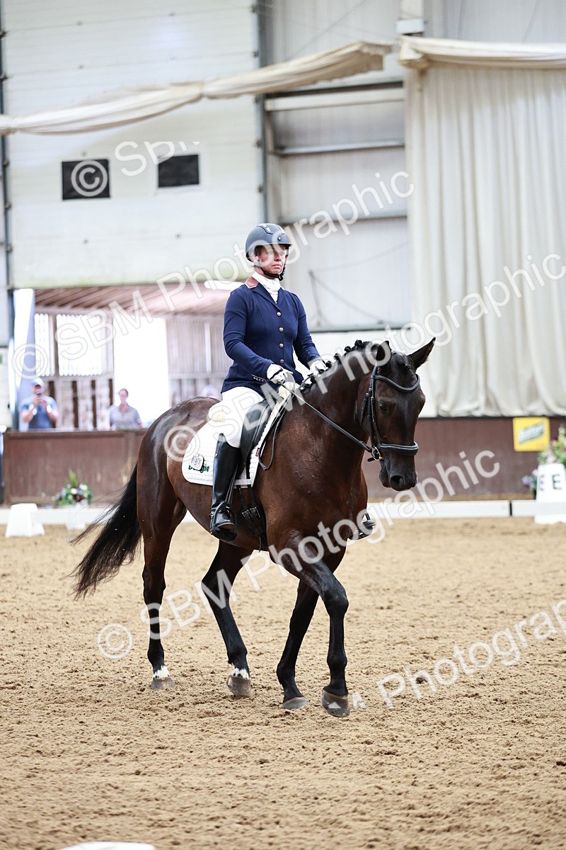 SBM_001023 - Class 1 - Prelim 6 Gold - 12.55-14.00