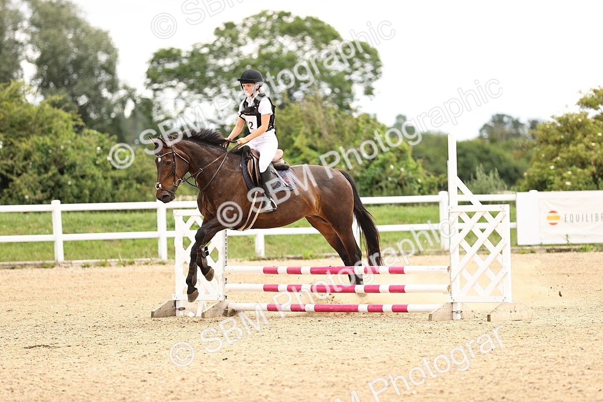 SBM_000356 - 60cm