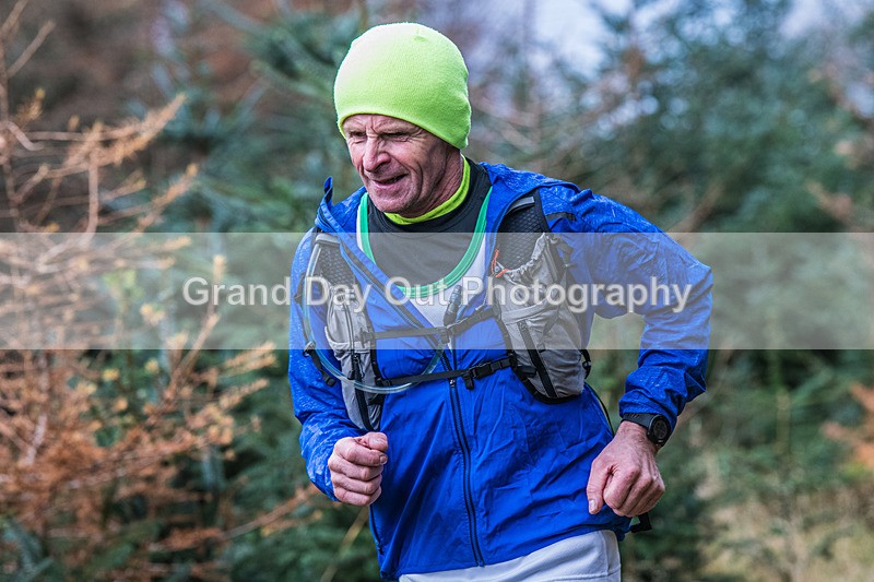 Glentress-1129 - High Terrain Events Glentress 21 & 10K Trail Races Saturday 15th November 2025