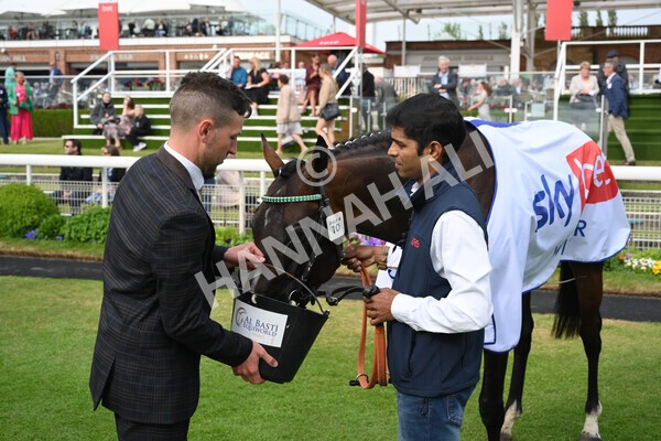 yr22052022r4-50 - Race 4: 5:05pm Sky Bet Sunday Mile