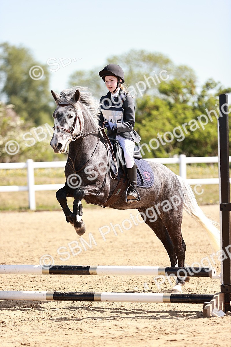 SBM_006880 - Class 2 - 50cm