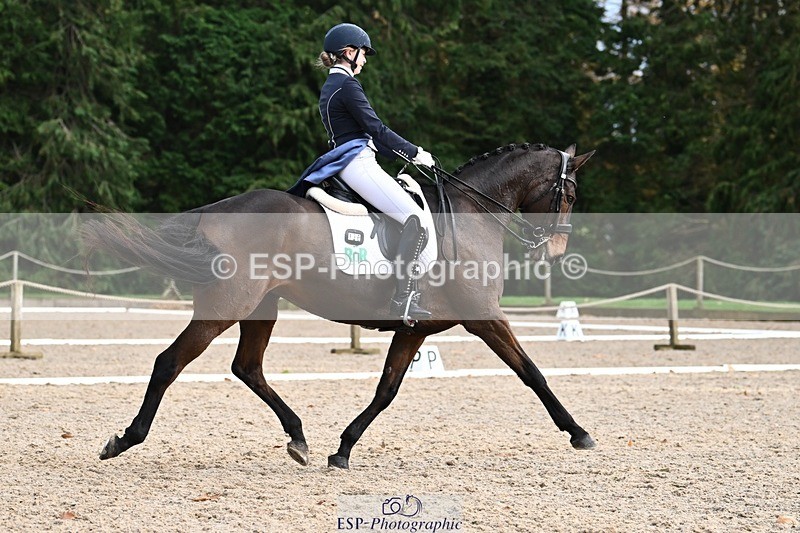 231110-152206-02159 - Cls 11 FEI PSG