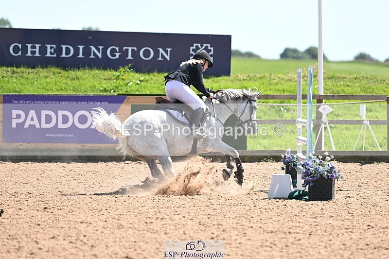 240629A-150139-07321 - Cls 10 BC Newcomers 2nd Round