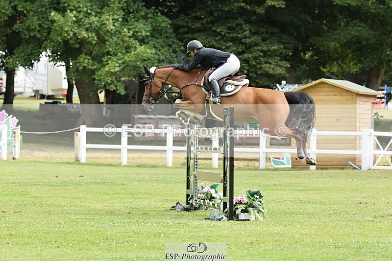 240704-162723-06311 - Cls 4 National 1.40m Open