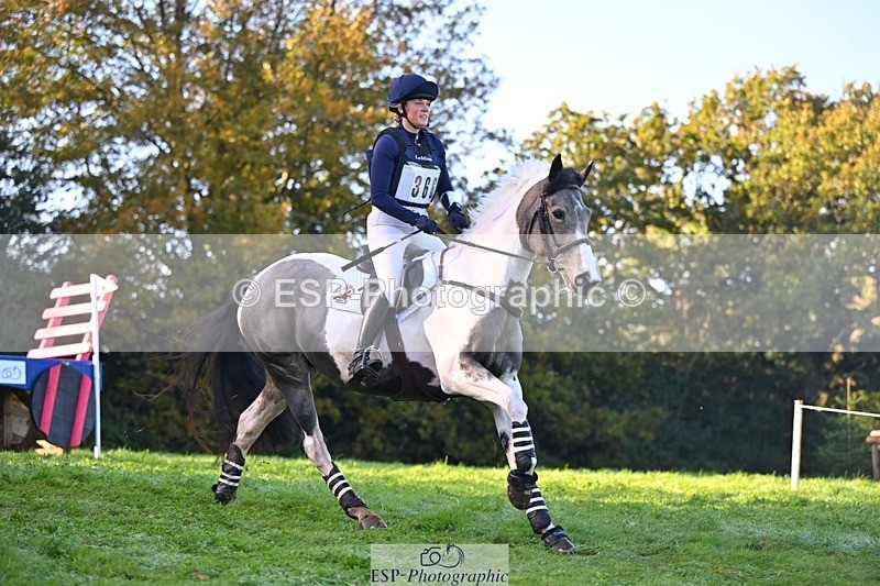 241026-110235-11871 - 366-Chloe.Robinson-BRACKENSPA'S.KEEP.A.SECRET