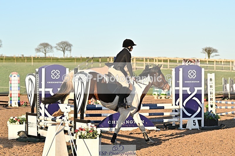 250401-184540-00775 - 80cm Classes