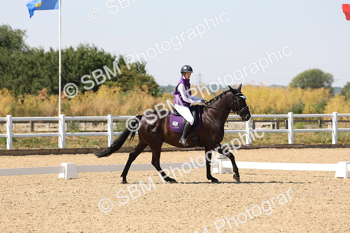 SBM_005670 - Prelim 4 - 13.34-15.39