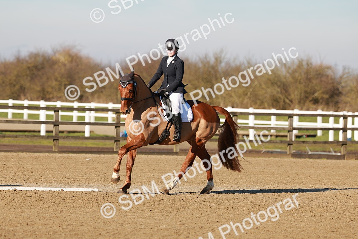 0B8A1493 - Class 4 - P2